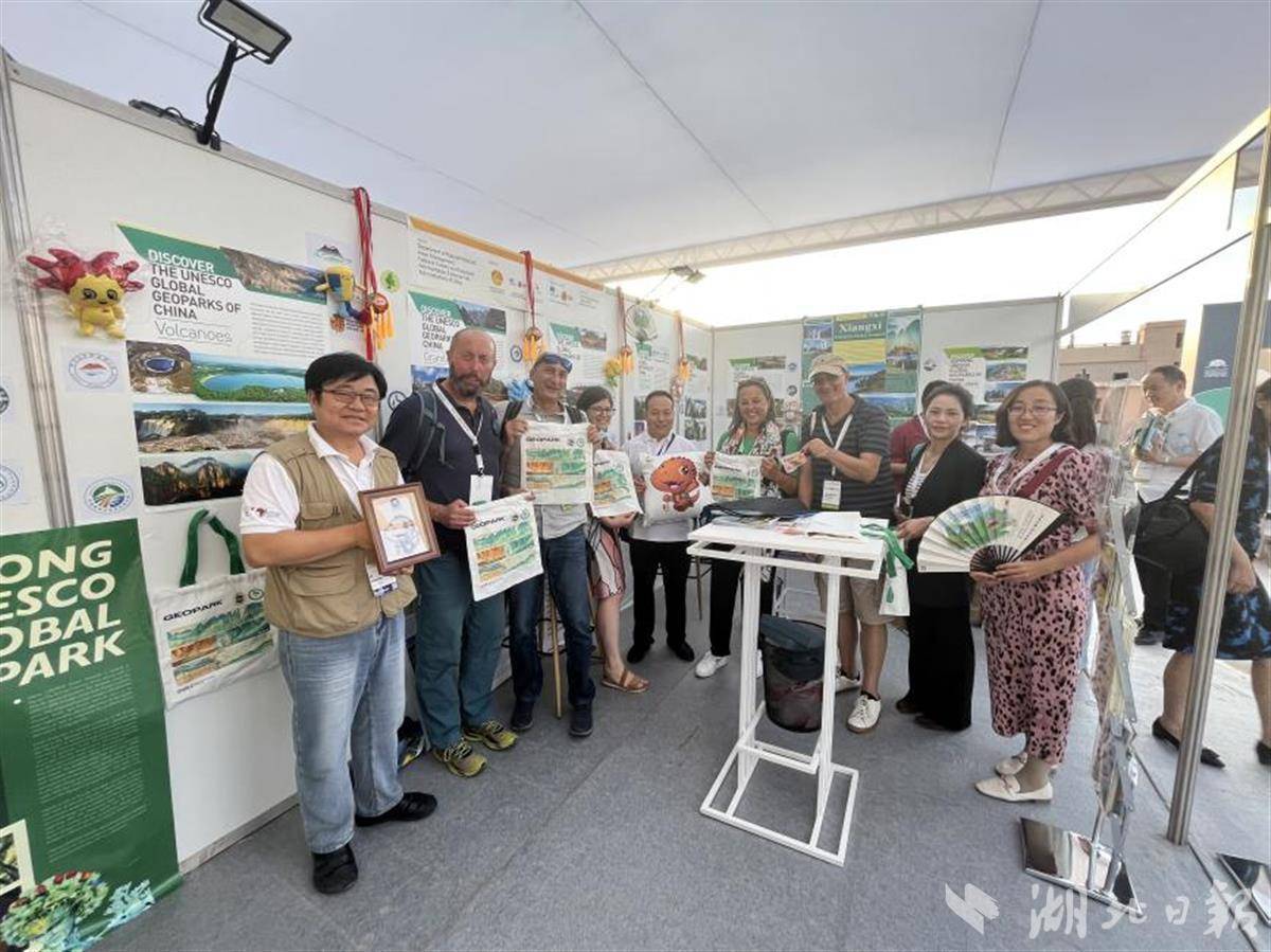 博悦平台注册登录